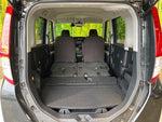 ROOMY