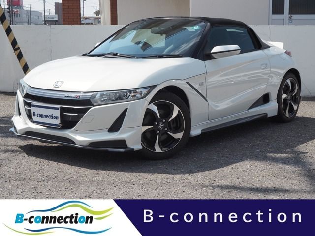 S660