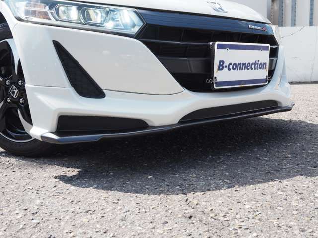 S660