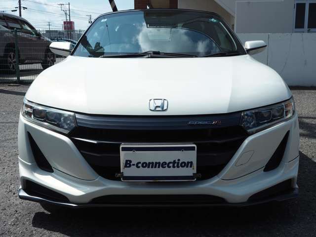 S660