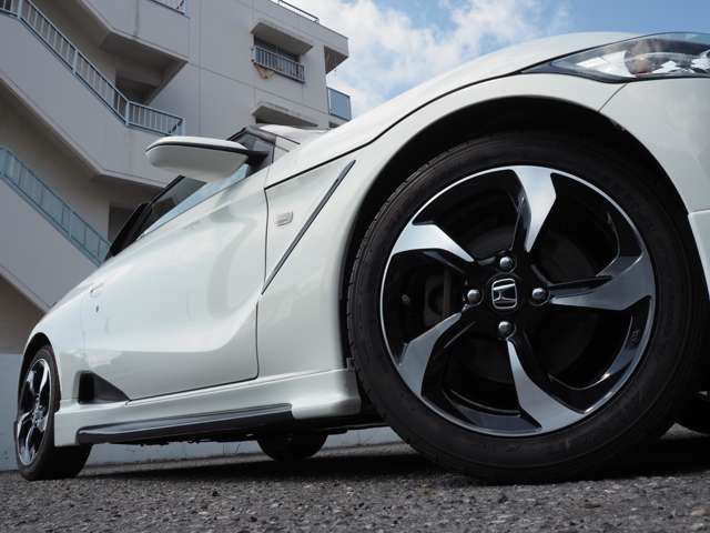 S660