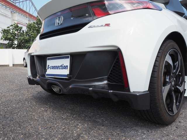 S660
