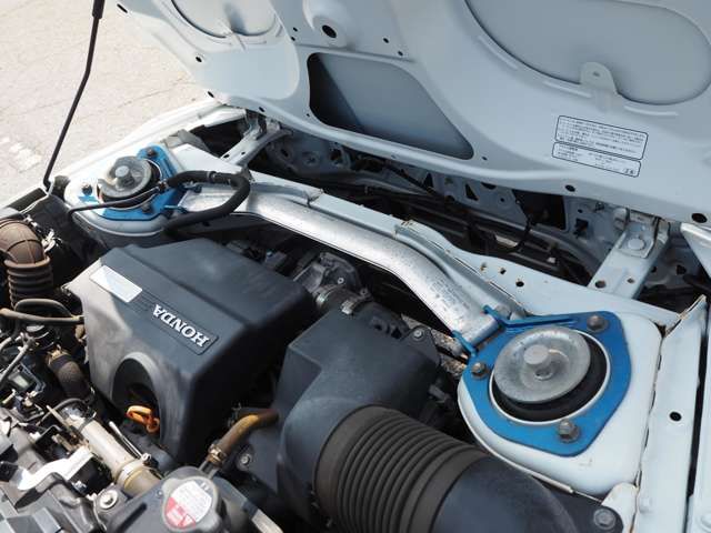 S660