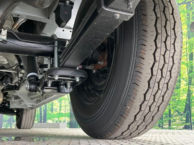 HIACE van 1.15t 2WD