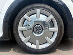 VOLKSWAGEN The BEETLE