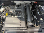 VOLKSWAGEN The BEETLE