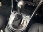 VOLKSWAGEN The BEETLE