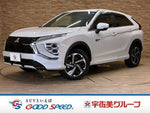 ECLIPSE CROSS PHEV