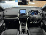ECLIPSE CROSS PHEV
