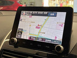 ECLIPSE CROSS PHEV