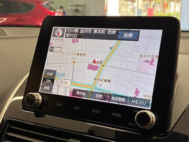 ECLIPSE CROSS PHEV