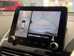 ECLIPSE CROSS PHEV