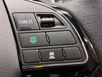 ECLIPSE CROSS PHEV