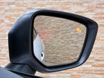 ECLIPSE CROSS PHEV