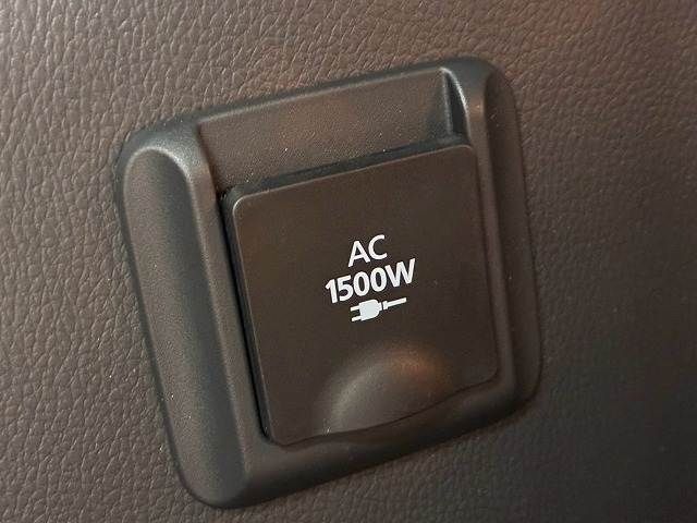 ECLIPSE CROSS PHEV