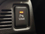 ECLIPSE CROSS PHEV