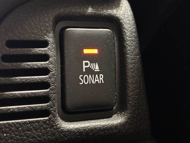 ECLIPSE CROSS PHEV
