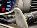 ECLIPSE CROSS PHEV