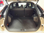 ECLIPSE CROSS PHEV