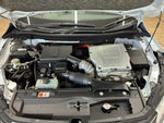 ECLIPSE CROSS PHEV