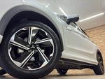 ECLIPSE CROSS PHEV