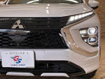 ECLIPSE CROSS PHEV