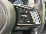 IMPREZA SPORT