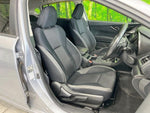 IMPREZA SPORT
