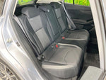 IMPREZA SPORT