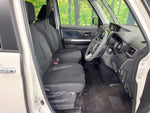 ROOMY