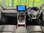 RAV4 4WD