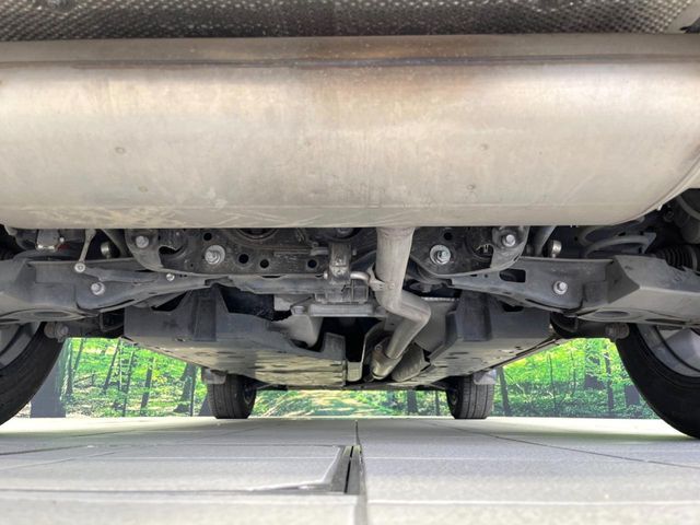 RAV4 4WD