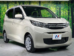 eK WAGON