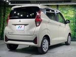 eK WAGON