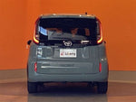 SIENTA HYBRID