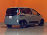 SIENTA HYBRID