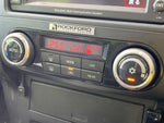 PAJERO wagon
