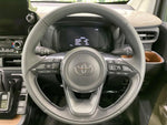 SIENTA HYBRID