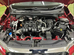 WR-V