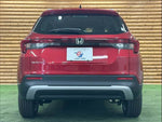 WR-V