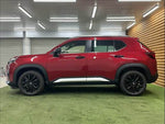 WR-V