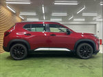 WR-V