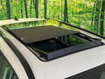 RAV4 HYBRID 4WD