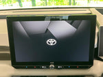 RAV4 HYBRID 4WD
