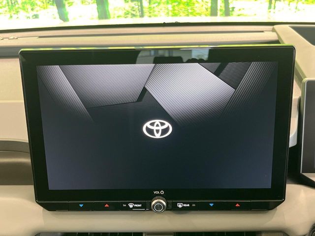 RAV4 HYBRID 4WD