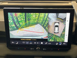 RAV4 HYBRID 4WD