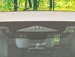 RAV4 HYBRID 4WD