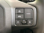 RAV4 HYBRID 4WD