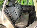 RAV4 HYBRID 4WD
