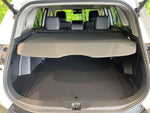 RAV4 HYBRID 4WD